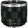 Carl Zeiss For Canon 85mm f/1.4 Planar T* ZE